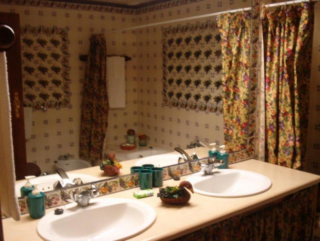 Quinta Do Casalinho Guest House Almeirim Room photo