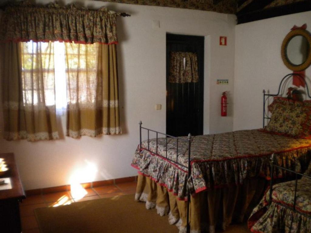 Quinta Do Casalinho Guest House Almeirim Room photo