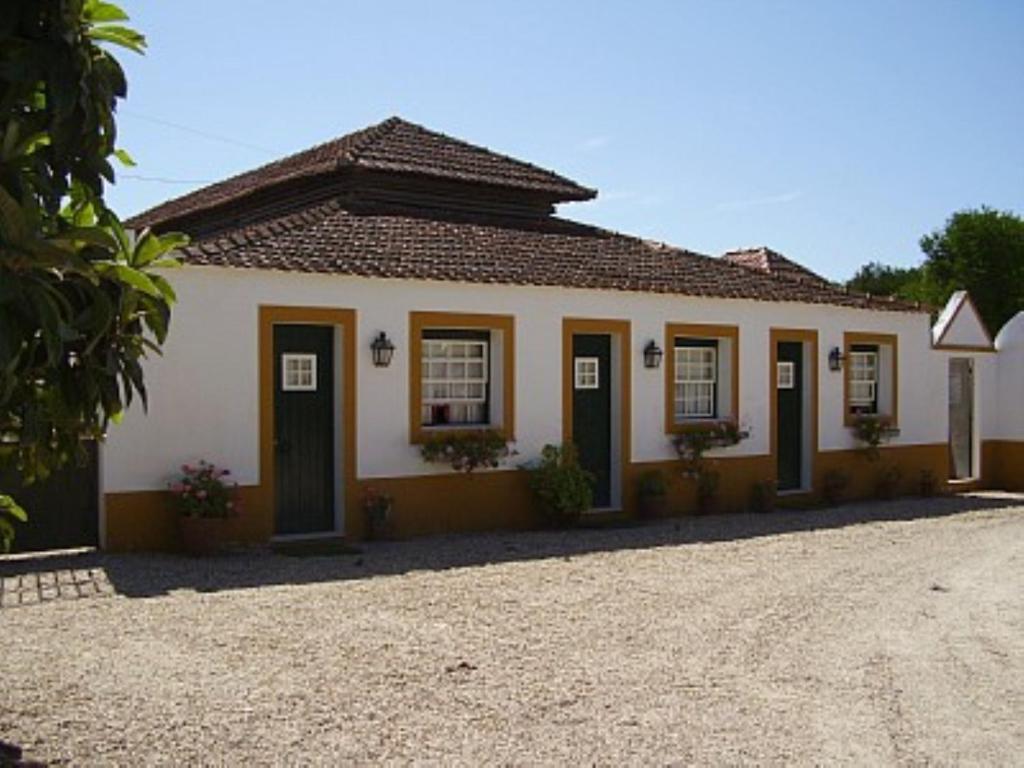 Quinta Do Casalinho Guest House Almeirim Room photo