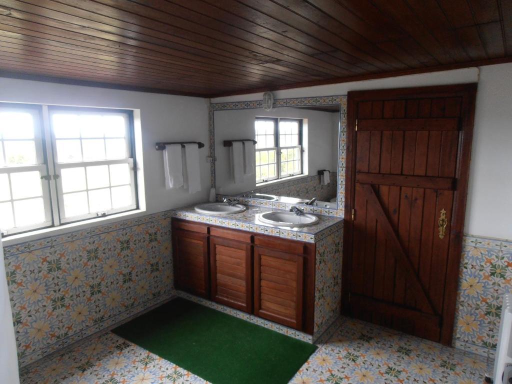 Quinta Do Casalinho Guest House Almeirim Room photo