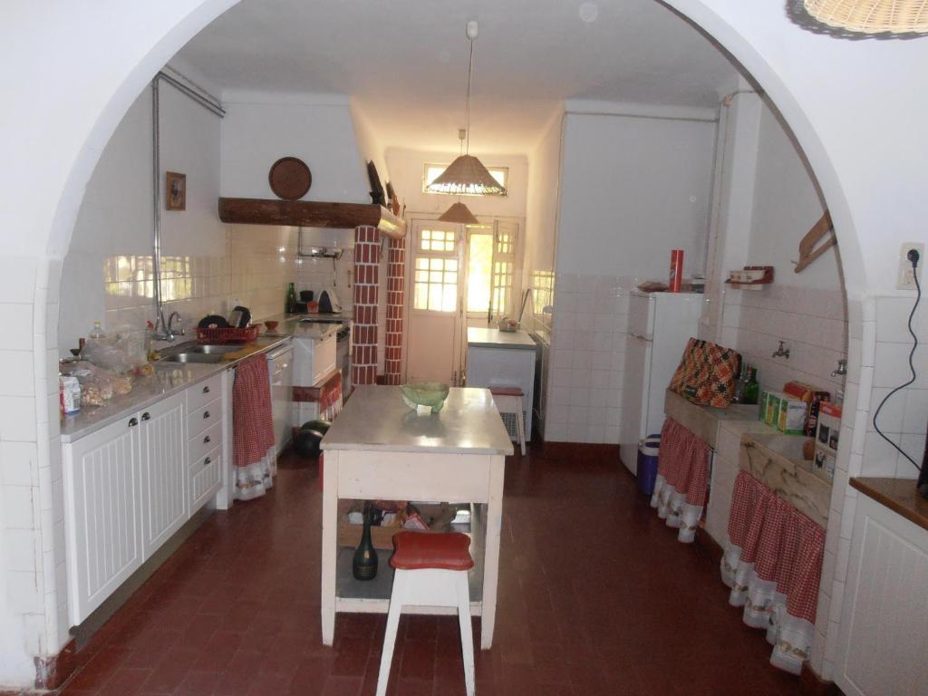 Quinta Do Casalinho Guest House Almeirim Room photo