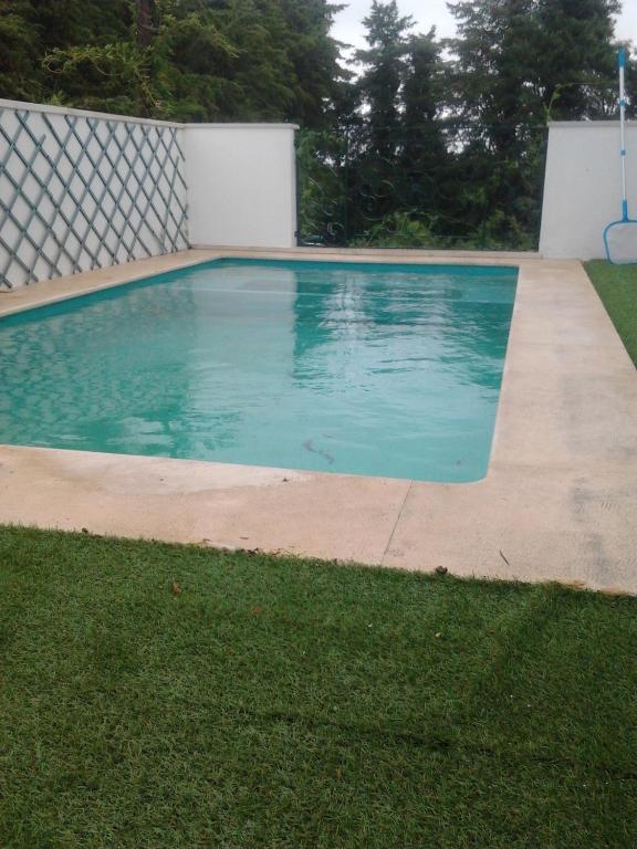 Quinta Do Casalinho Guest House Almeirim Room photo
